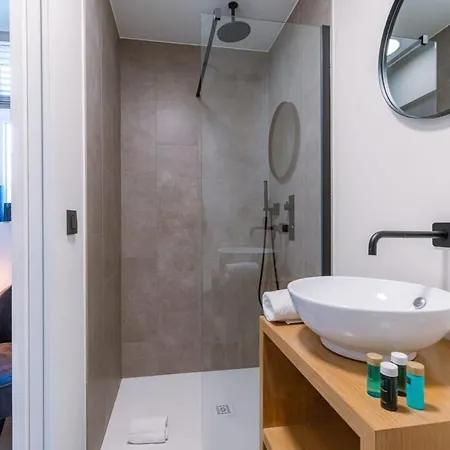Quick - Charming Double At Ranch De Blauwe Zaal *