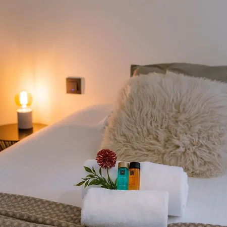 Vakantiehuis Quick - Charming Double At Ranch De Blauwe Zaal